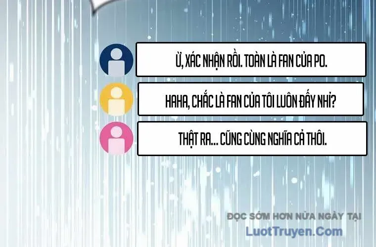 Người Mới Này Quá Mạnh Chap 147 - Next Chap 148