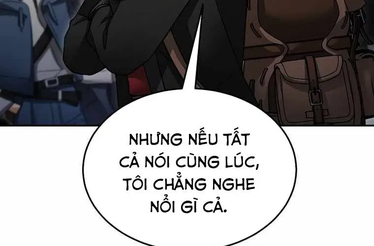 Người Mới Này Quá Mạnh Chap 147 - Next Chap 148
