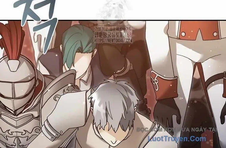 Người Mới Này Quá Mạnh Chap 147 - Next Chap 148