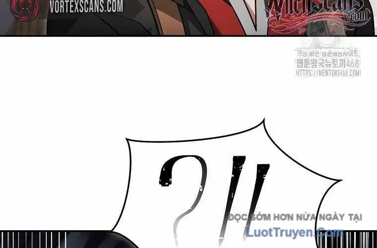 Người Mới Này Quá Mạnh Chap 147 - Next Chap 148