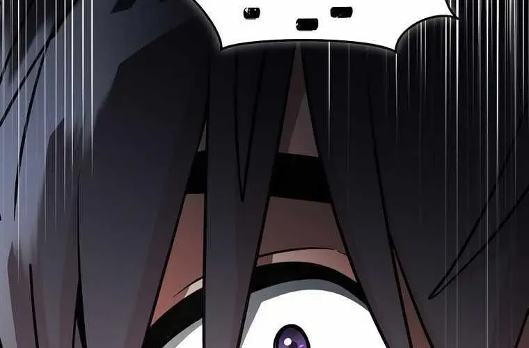 Người Mới Này Quá Mạnh Chap 147 - Next Chap 148