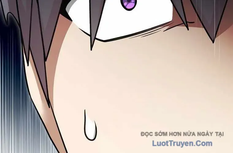 Người Mới Này Quá Mạnh Chap 147 - Next Chap 148