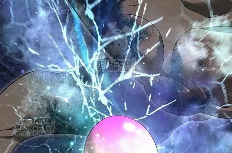 Người Mới Này Quá Mạnh Chap 148 - Next Chap 149