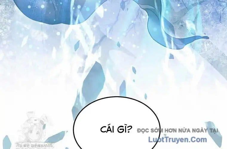 Người Mới Này Quá Mạnh Chap 148 - Next Chap 149