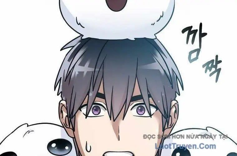 Người Mới Này Quá Mạnh Chap 148 - Next Chap 149