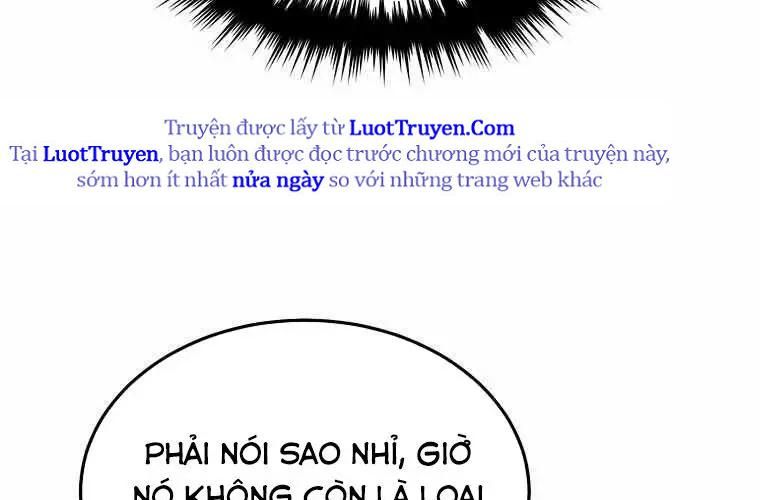 Người Mới Này Quá Mạnh Chap 148 - Next Chap 149