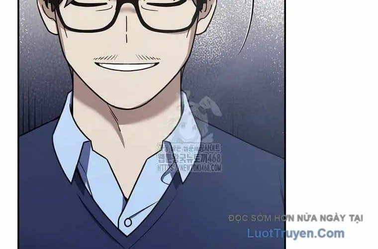 Người Mới Này Quá Mạnh Chap 148 - Next Chap 149