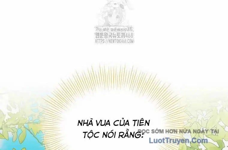 Người Mới Này Quá Mạnh Chap 148 - Next Chap 149