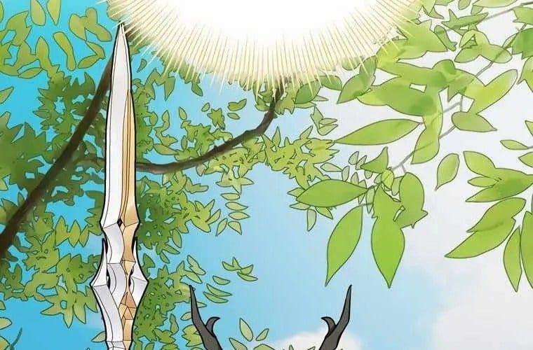 Người Mới Này Quá Mạnh Chap 148 - Next Chap 149