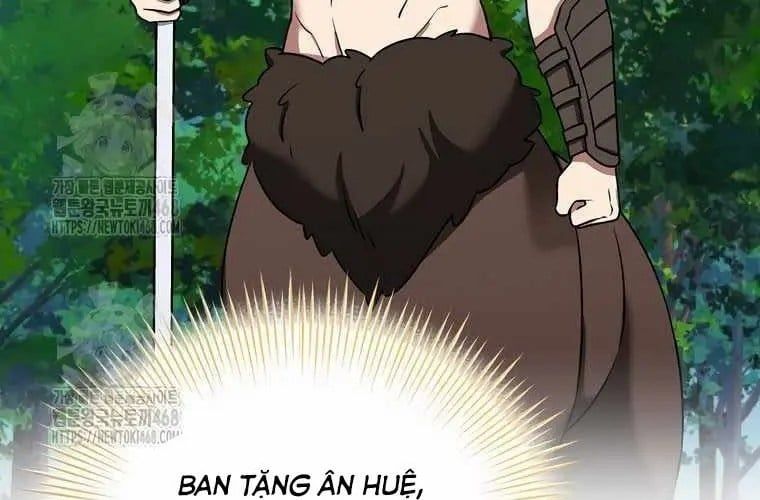 Người Mới Này Quá Mạnh Chap 148 - Next Chap 149
