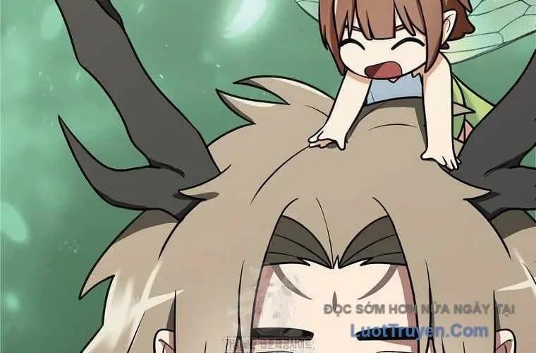 Người Mới Này Quá Mạnh Chap 148 - Next Chap 149