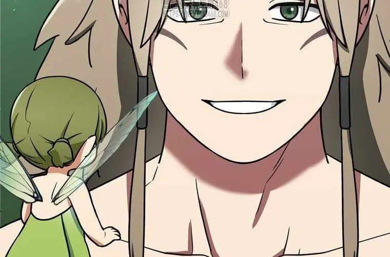 Người Mới Này Quá Mạnh Chap 148 - Next Chap 149