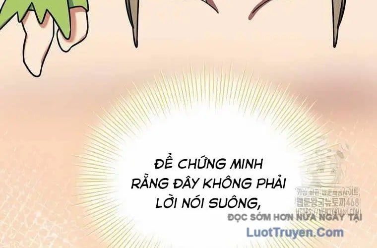 Người Mới Này Quá Mạnh Chap 148 - Next Chap 149
