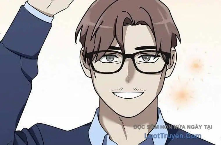 Người Mới Này Quá Mạnh Chap 148 - Next Chap 149