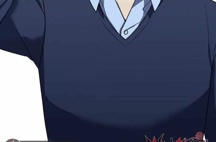 Người Mới Này Quá Mạnh Chap 148 - Next Chap 149