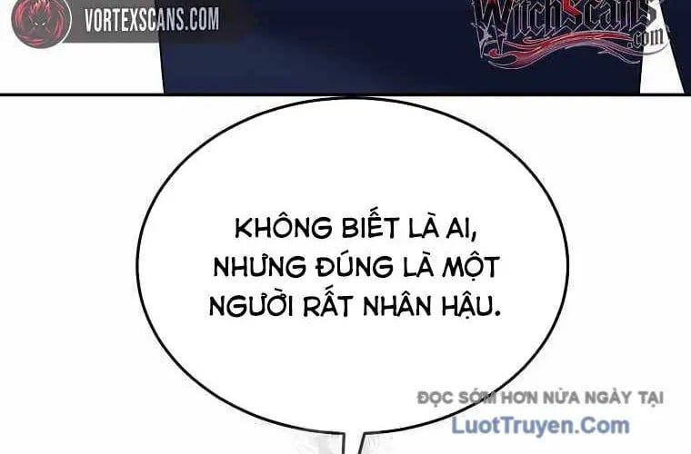 Người Mới Này Quá Mạnh Chap 148 - Next Chap 149