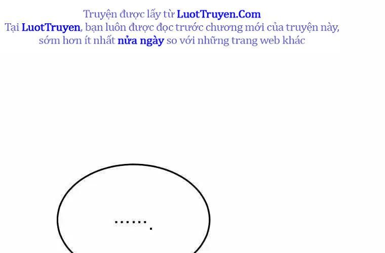 Người Mới Này Quá Mạnh Chap 148 - Next Chap 149