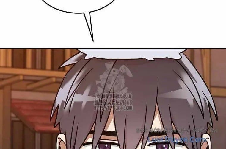 Người Mới Này Quá Mạnh Chap 148 - Next Chap 149