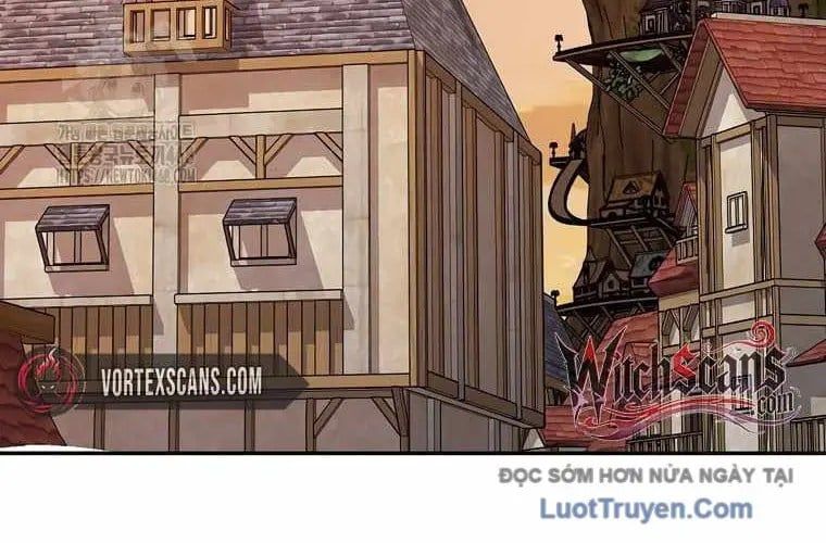 Người Mới Này Quá Mạnh Chap 148 - Next Chap 149