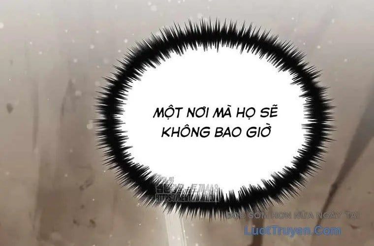 Người Mới Này Quá Mạnh Chap 148 - Next Chap 149