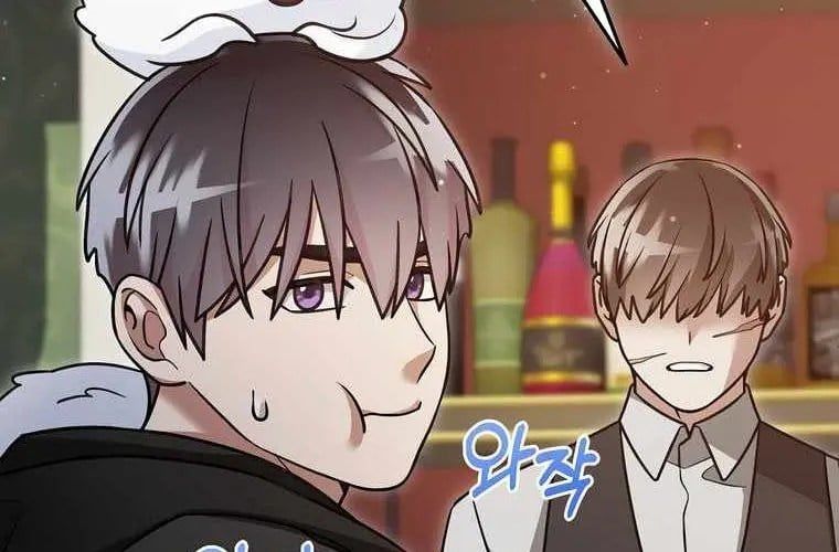 Người Mới Này Quá Mạnh Chap 148 - Next Chap 149