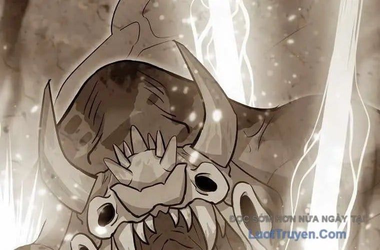 Người Mới Này Quá Mạnh Chap 148 - Next Chap 149