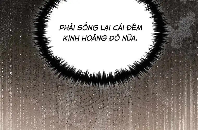Người Mới Này Quá Mạnh Chap 148 - Next Chap 149