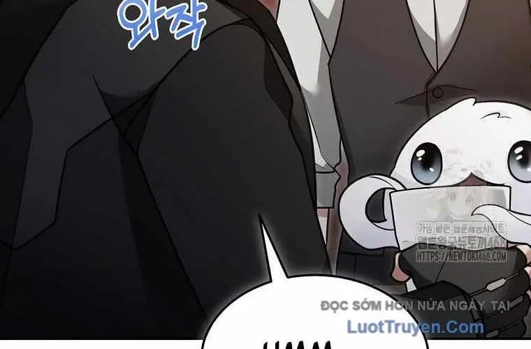 Người Mới Này Quá Mạnh Chap 148 - Next Chap 149