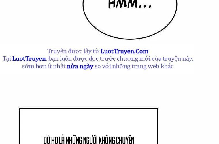 Người Mới Này Quá Mạnh Chap 148 - Next Chap 149