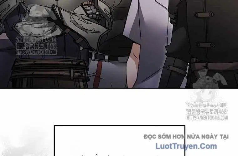 Người Mới Này Quá Mạnh Chap 148 - Next Chap 149