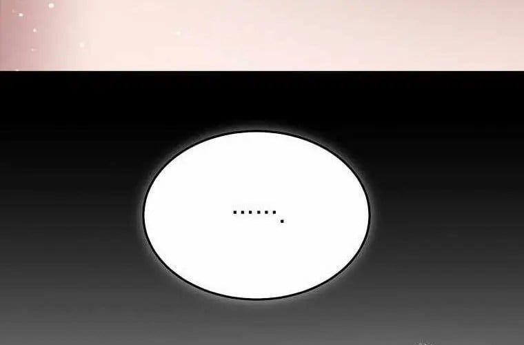 Người Mới Này Quá Mạnh Chap 148 - Next Chap 149