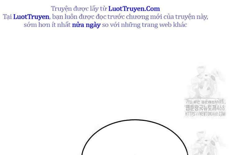 Người Mới Này Quá Mạnh Chap 148 - Next Chap 149