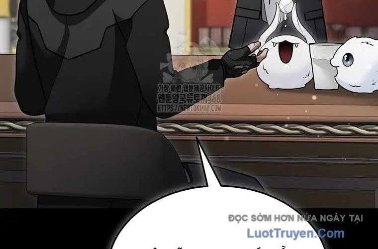 Người Mới Này Quá Mạnh Chap 148 - Next Chap 149