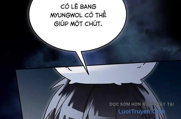 Người Mới Này Quá Mạnh Chap 148 - Next Chap 149