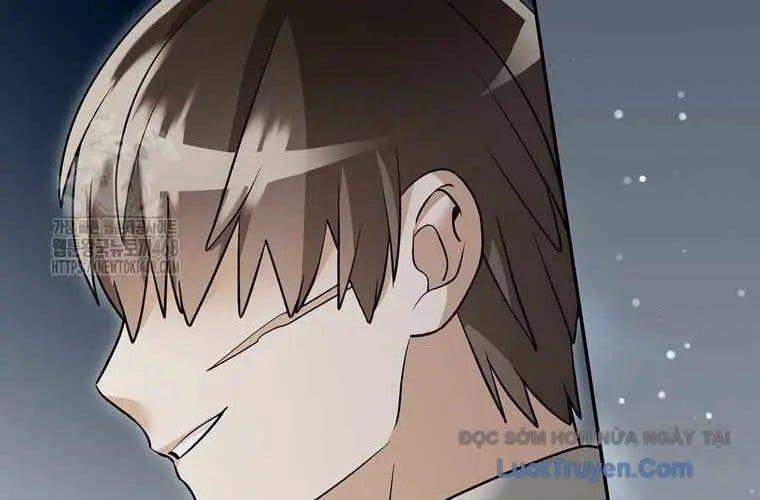 Người Mới Này Quá Mạnh Chap 148 - Next Chap 149