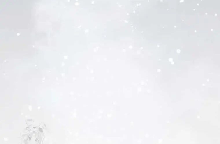 Người Mới Này Quá Mạnh Chap 148 - Next Chap 149