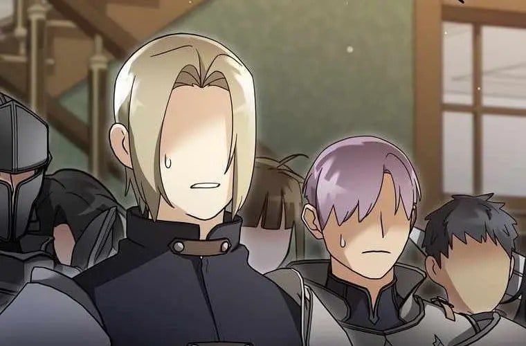 Người Mới Này Quá Mạnh Chap 148 - Next Chap 149