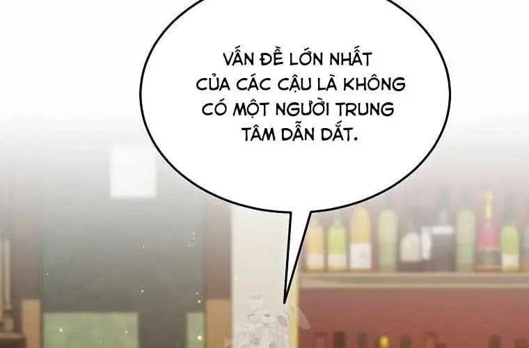 Người Mới Này Quá Mạnh Chap 148 - Next Chap 149