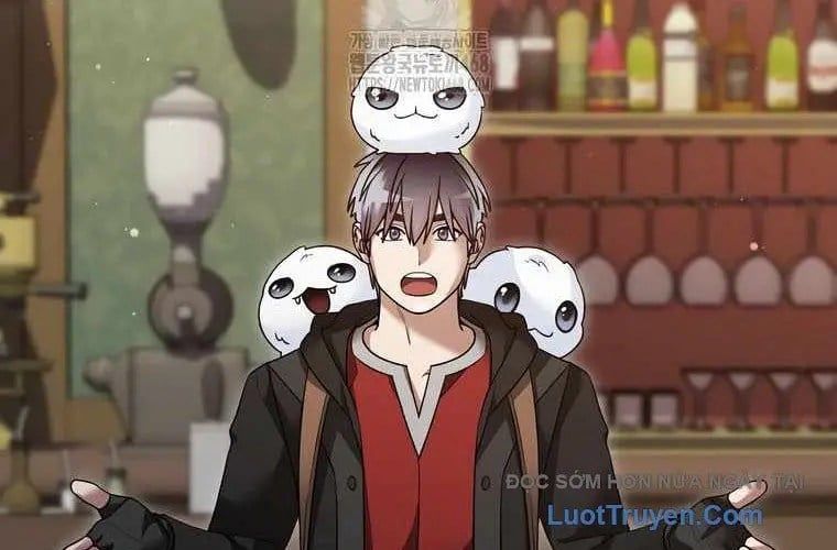 Người Mới Này Quá Mạnh Chap 148 - Next Chap 149