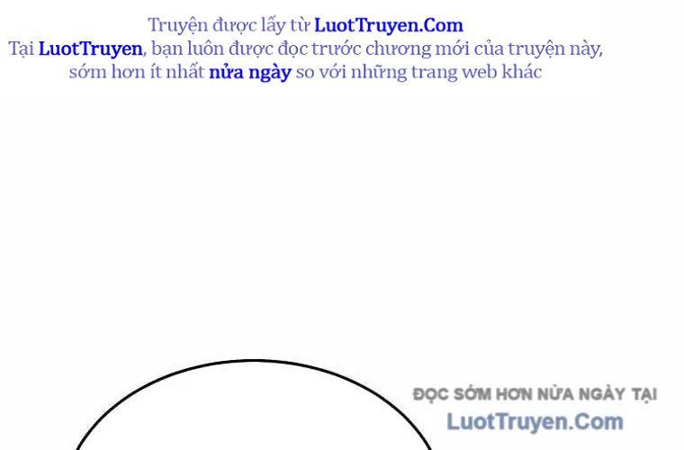 Người Mới Này Quá Mạnh Chap 148 - Next Chap 149