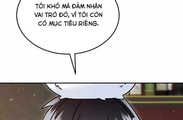 Người Mới Này Quá Mạnh Chap 148 - Next Chap 149