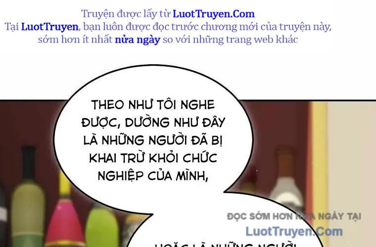 Người Mới Này Quá Mạnh Chap 148 - Next Chap 149