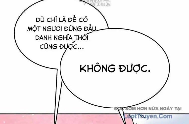 Người Mới Này Quá Mạnh Chap 148 - Next Chap 149