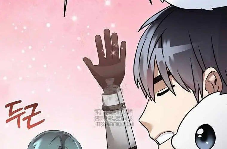 Người Mới Này Quá Mạnh Chap 148 - Next Chap 149