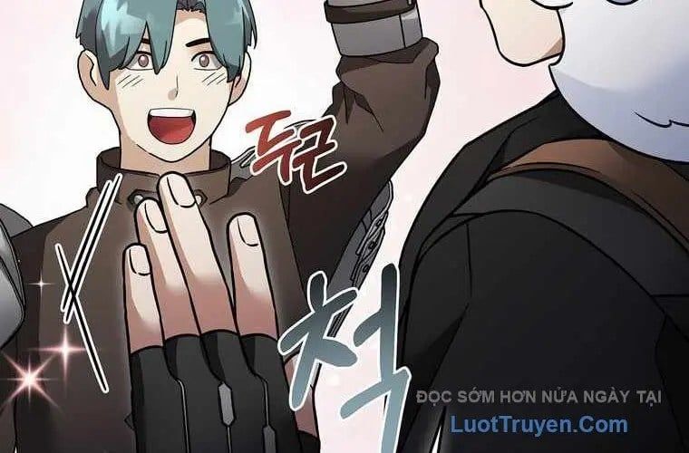 Người Mới Này Quá Mạnh Chap 148 - Next Chap 149