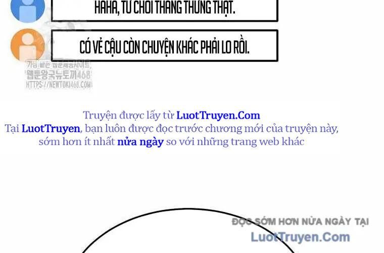 Người Mới Này Quá Mạnh Chap 148 - Next Chap 149