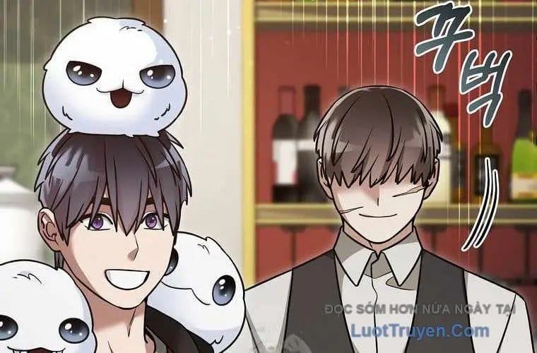 Người Mới Này Quá Mạnh Chap 148 - Next Chap 149