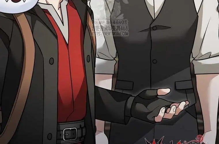 Người Mới Này Quá Mạnh Chap 148 - Next Chap 149