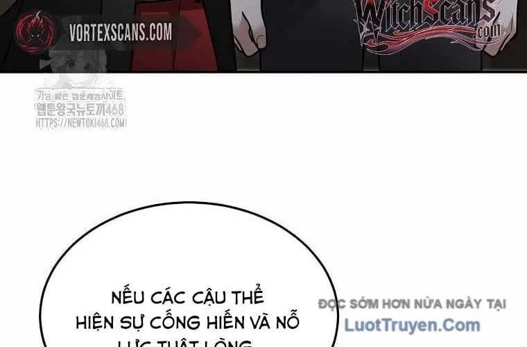 Người Mới Này Quá Mạnh Chap 148 - Next Chap 149