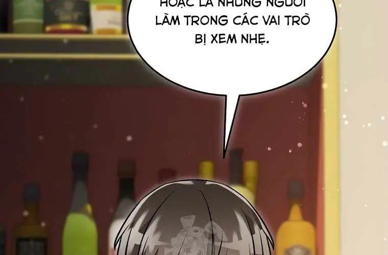 Người Mới Này Quá Mạnh Chap 148 - Next Chap 149